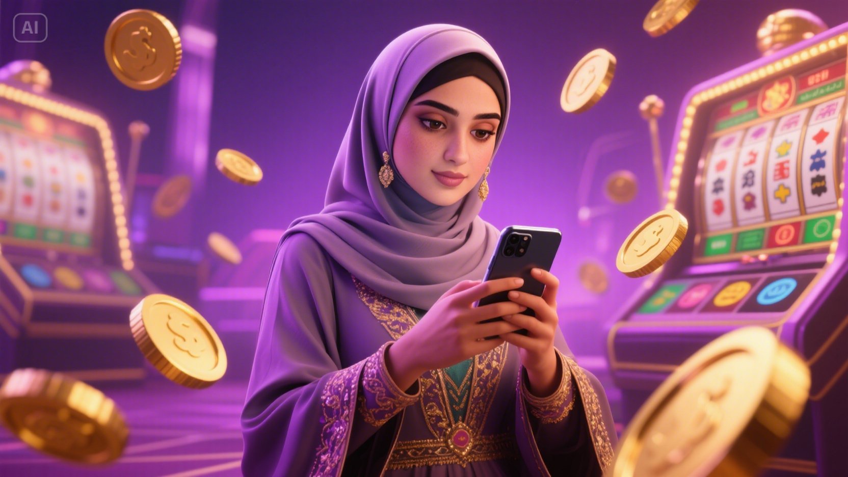 Registration at Olympusbet Casino