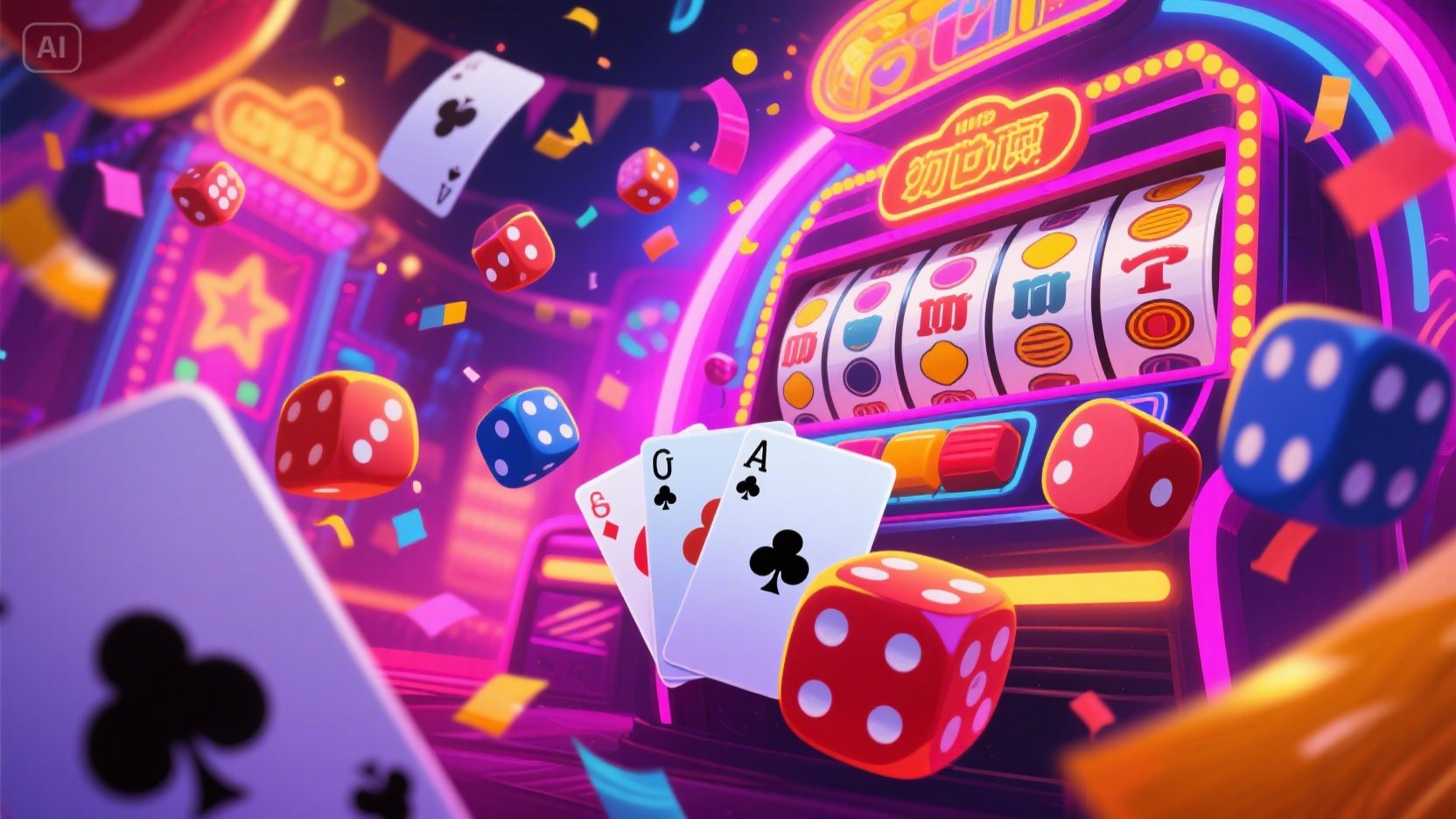Casino Olympusbet desktop and mobile interfaces