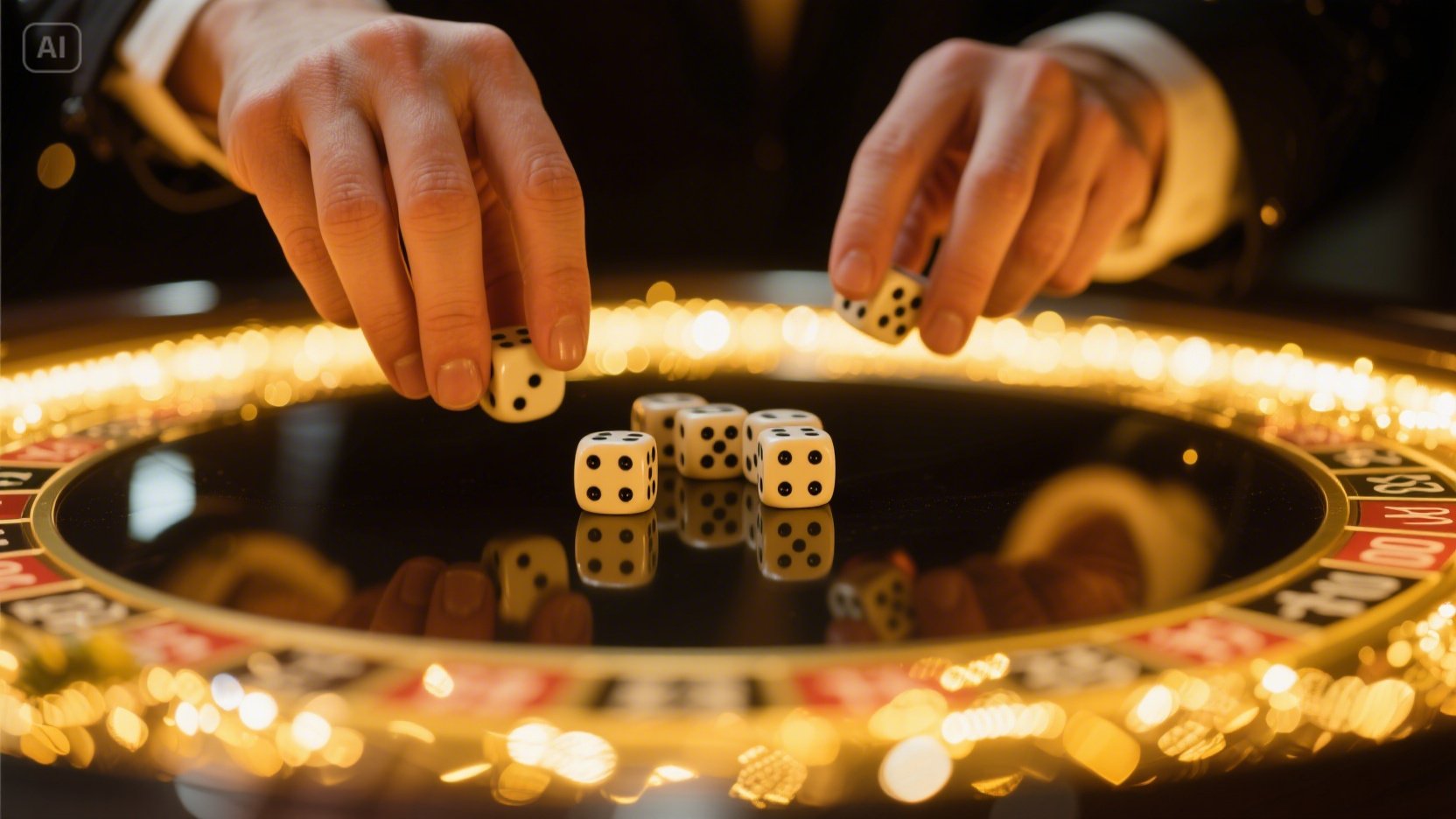 OlympusbetDeposit once and enjoy 200% instantly on your first top-up! Pakistan’s gaming lovers can play online slots and win real money instantly in PKR.